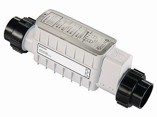 Pentair IntelliChlor Salt Generator Replacement Cell | 20.000 Gallons IC20