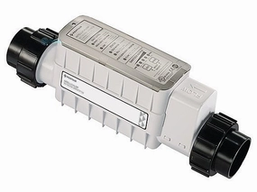 Pentair IntelliChlor Salt Generator Replacement Cell | 20.000 Gallons IC20
