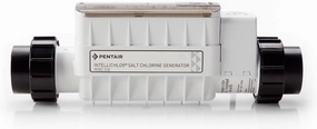 Pentair IntelliChlor Salt Generator Replacement Cell | 40.000 Gallons IC40