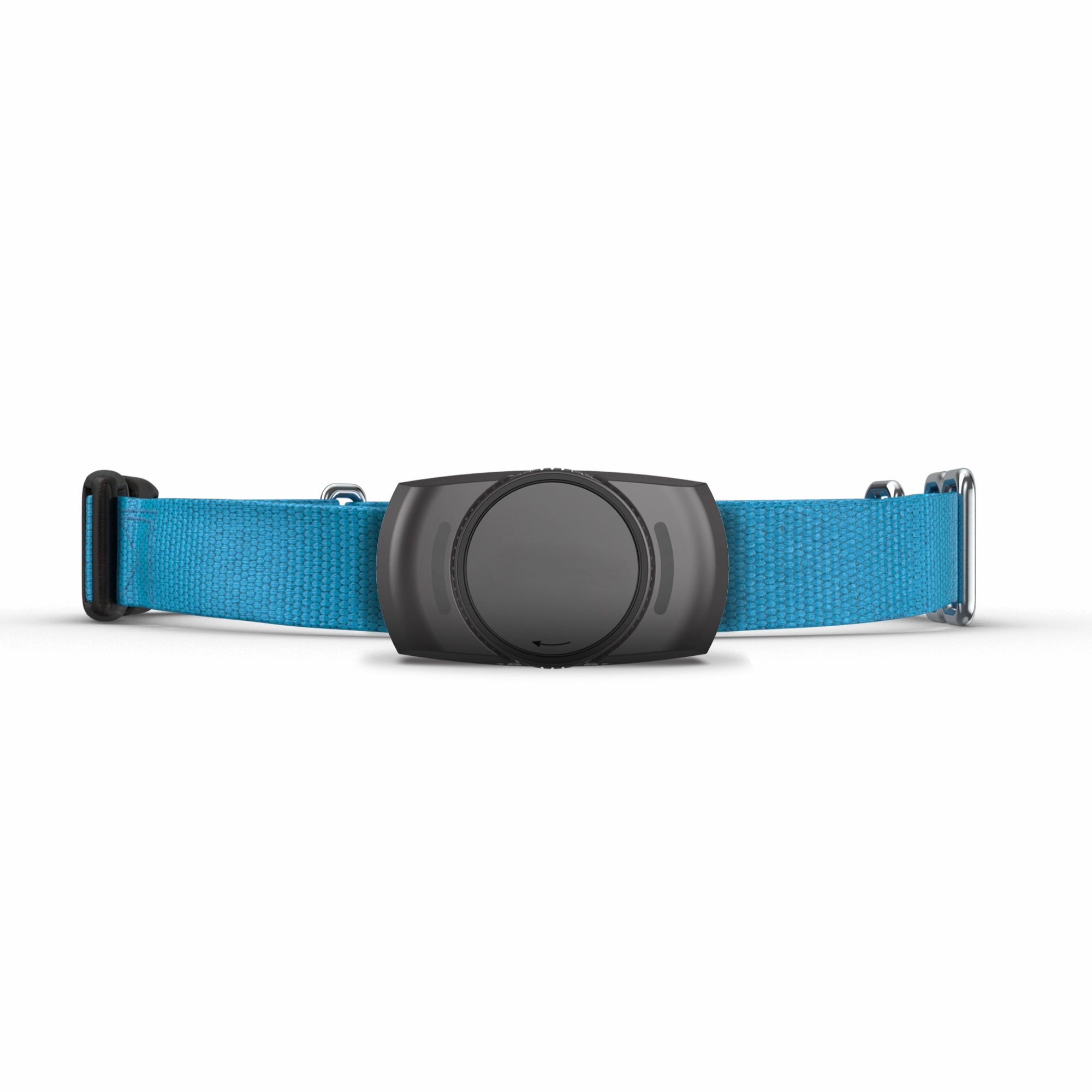 Pintrac Pet Tracker