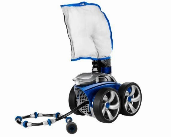 Polaris 3900 Sport Pool Cleaner