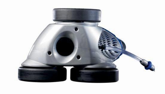 Polaris 3900 Sport Pool Cleaner