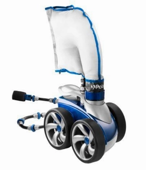 Polaris 3900 Sport Pool Cleaner
