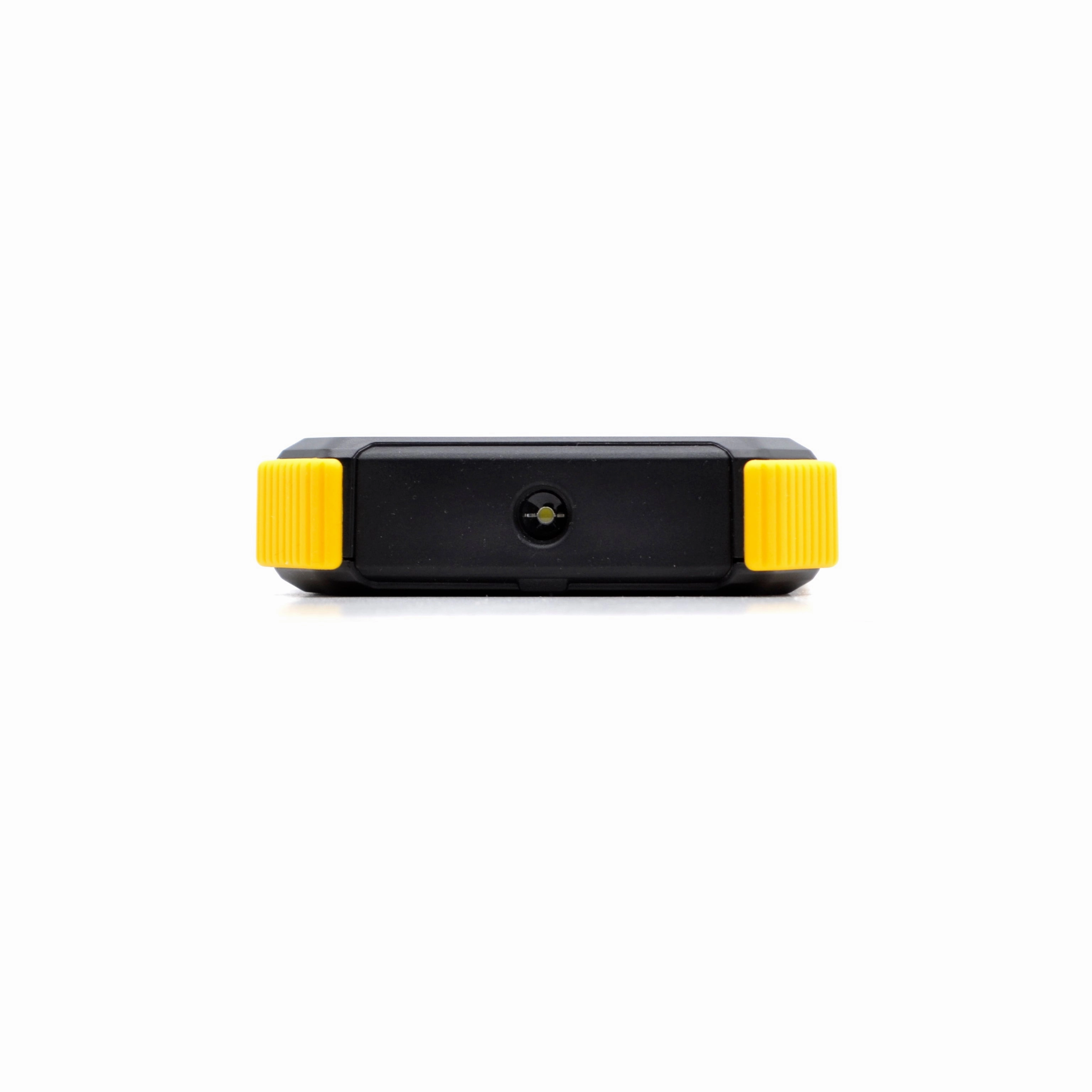 RECERTIFIED - Prowler Power Bank (74Wh. USB Ports)