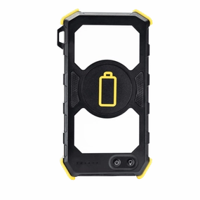 RECERTIFIED - Prowler Power Bank (74Wh. USB Ports)