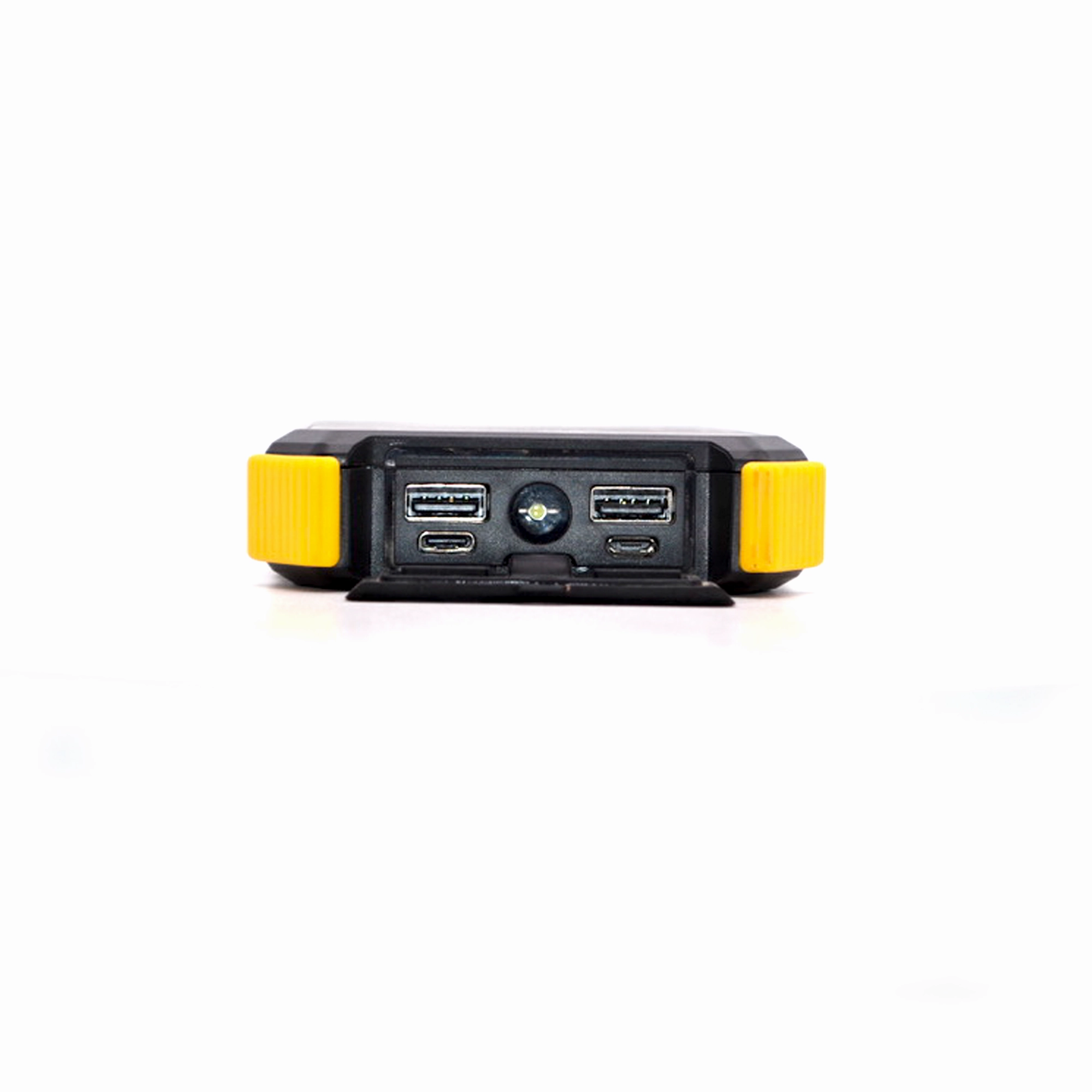 RECERTIFIED - Prowler Power Bank (74Wh. USB Ports)