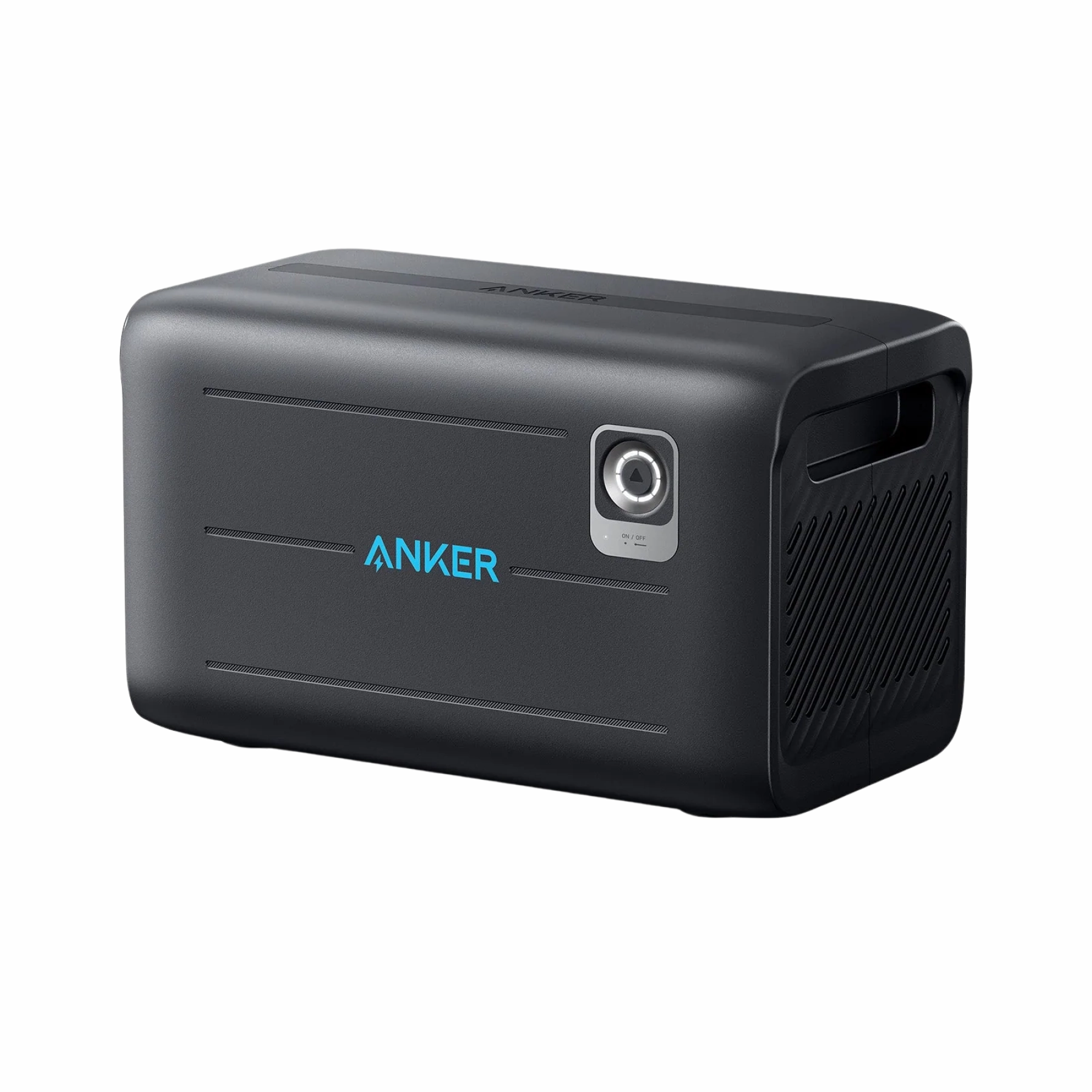 REFURB Anker SOLIX BP2000 Expansion Battery | For SOLIX F2000. F2600