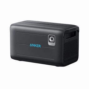 REFURB Anker SOLIX BP2000 Expansion Battery | For SOLIX F2000. F2600
