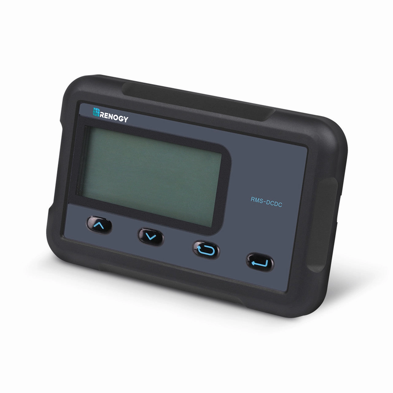 Renogy DC-DC Battery Charger Series Remote Monitor