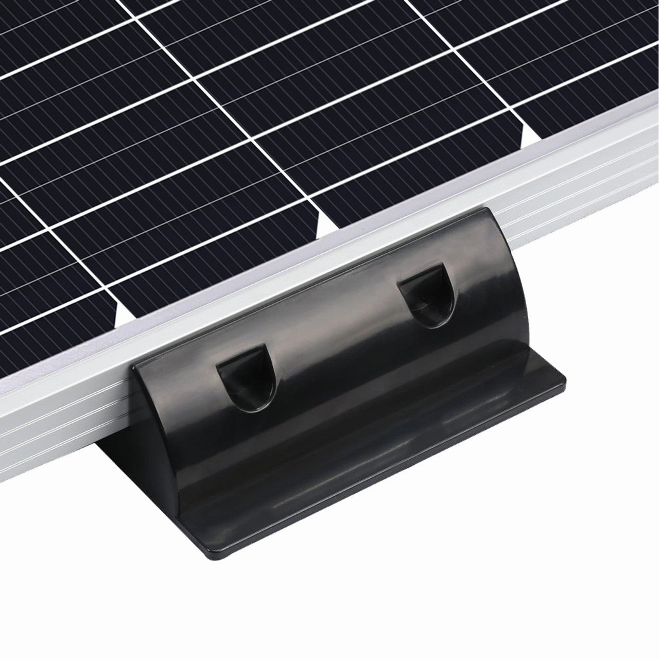 Renogy RNG-MTS-CB - Corner Bracket Mount