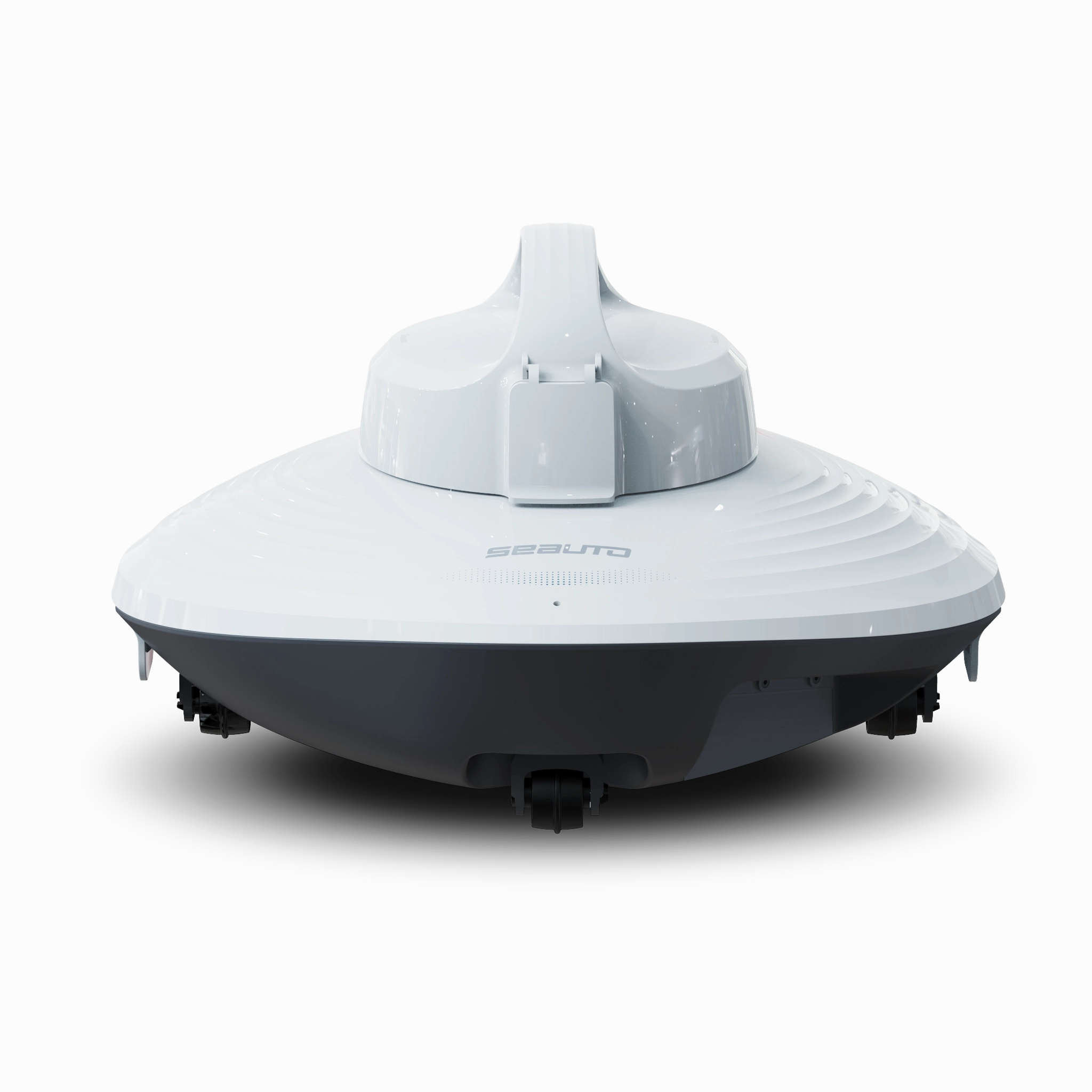 Seauto Roker Plus Cordless Robotic Pool Cleaner
