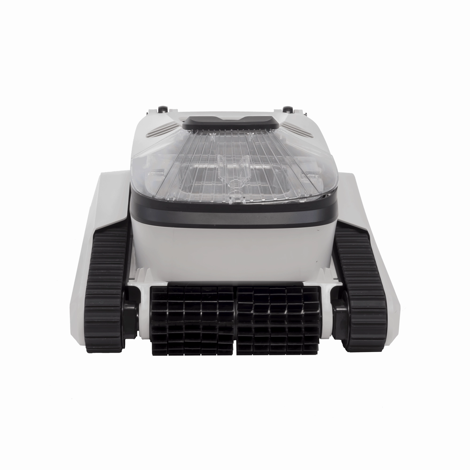 Seauto Shark Cordless Robotic Pool Cleaner
