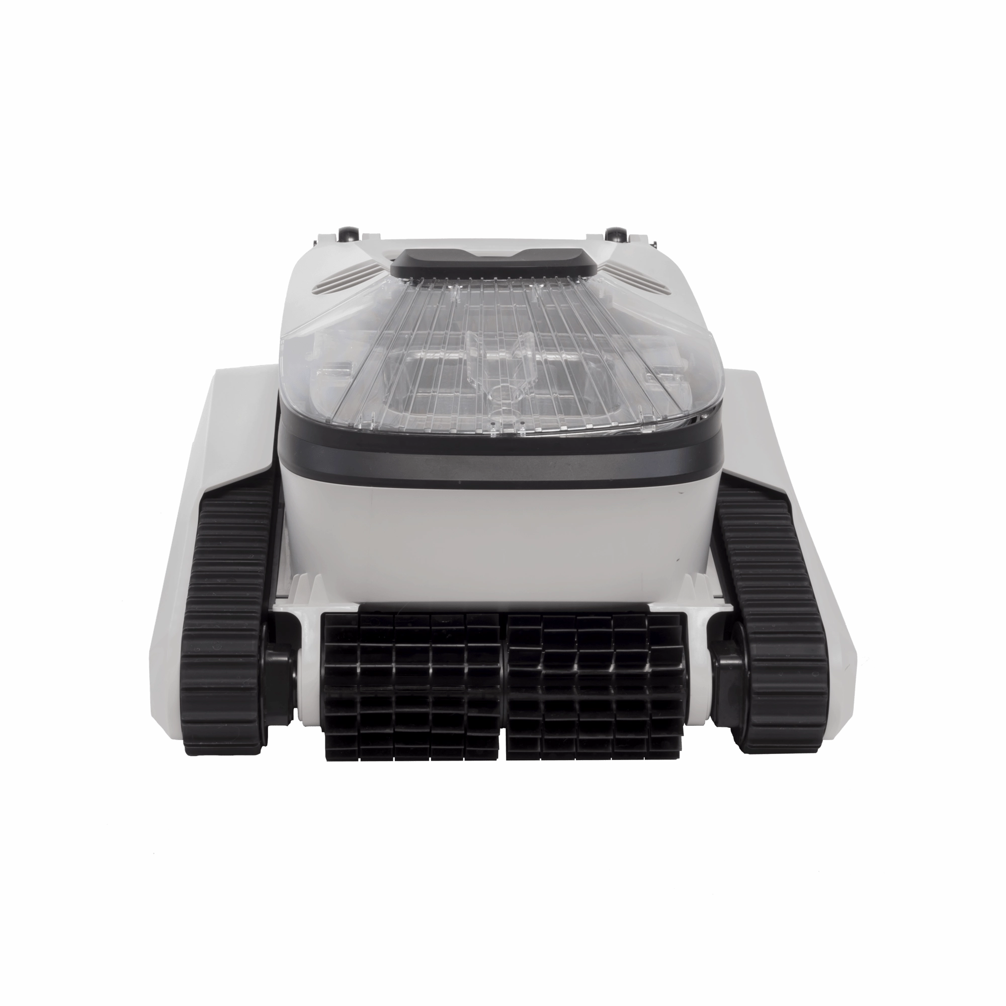 Seauto Shark Cordless Robotic Pool Cleaner