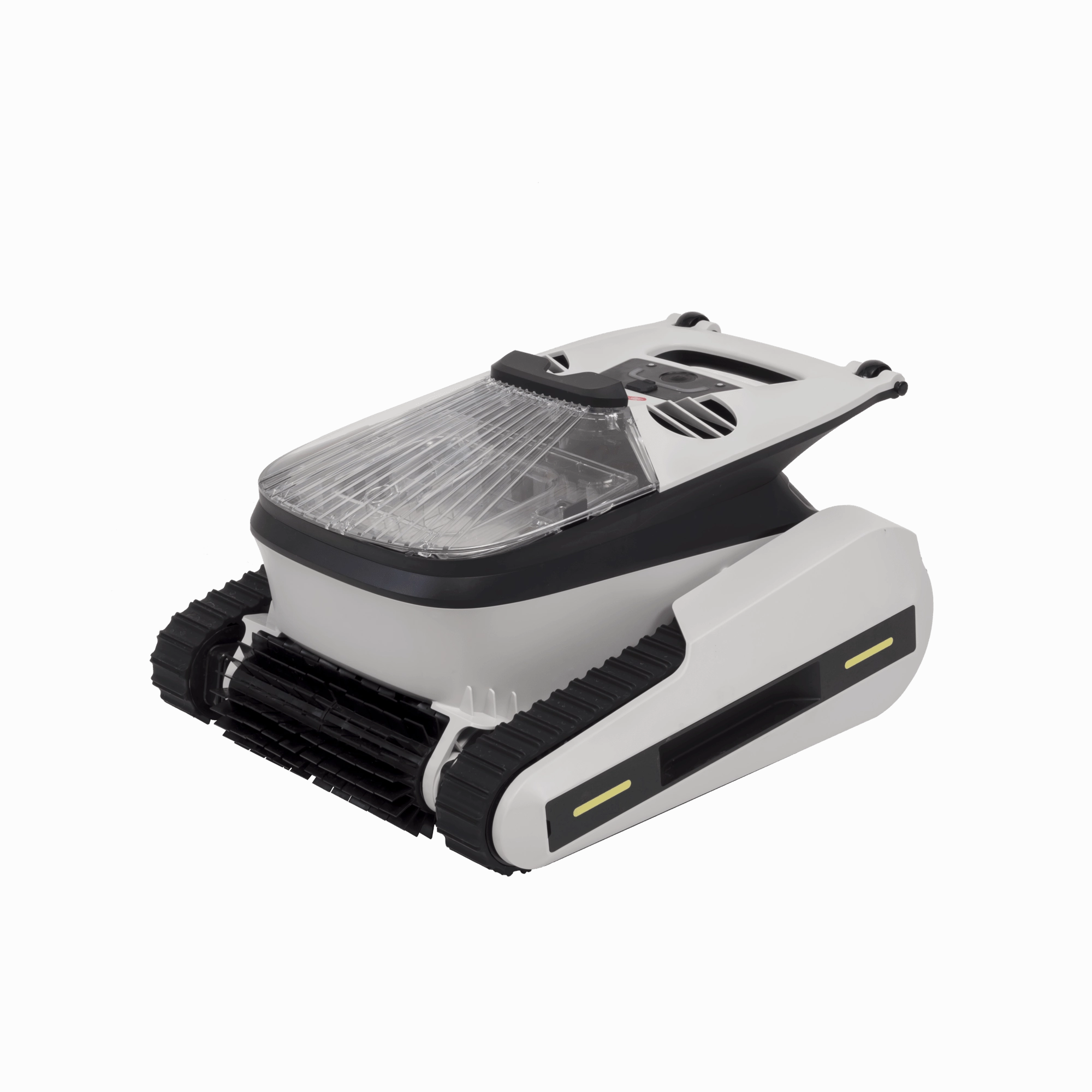 Seauto Shark Cordless Robotic Pool Cleaner