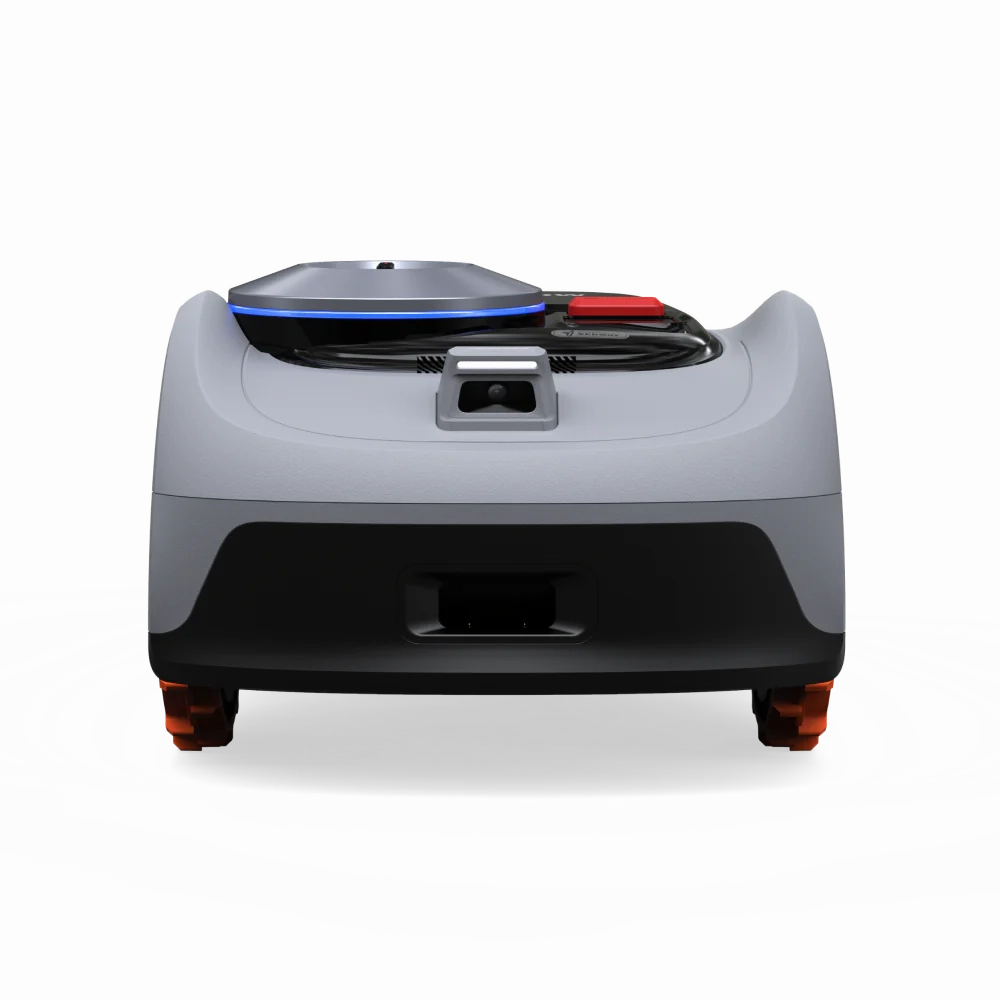 Segway Navimow i105N Robot Lawn Mower