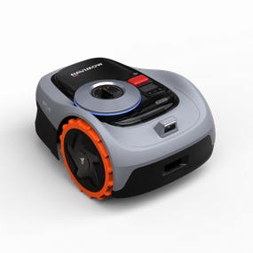 Segway Navimow i105N Robot Lawn Mower