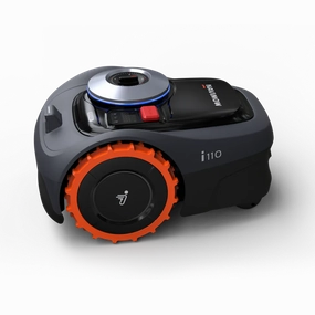 Segway Series i110N Robot Lawn Mower