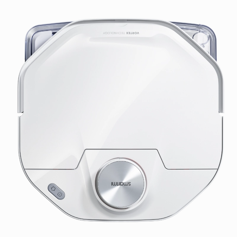 Smartmi VortexWave A1 Robot Vacuum Cleaner