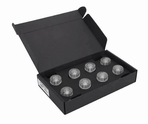 Suction Cups for Solar Panel