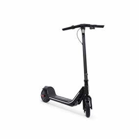 SWFT EX1 eScooter - Black