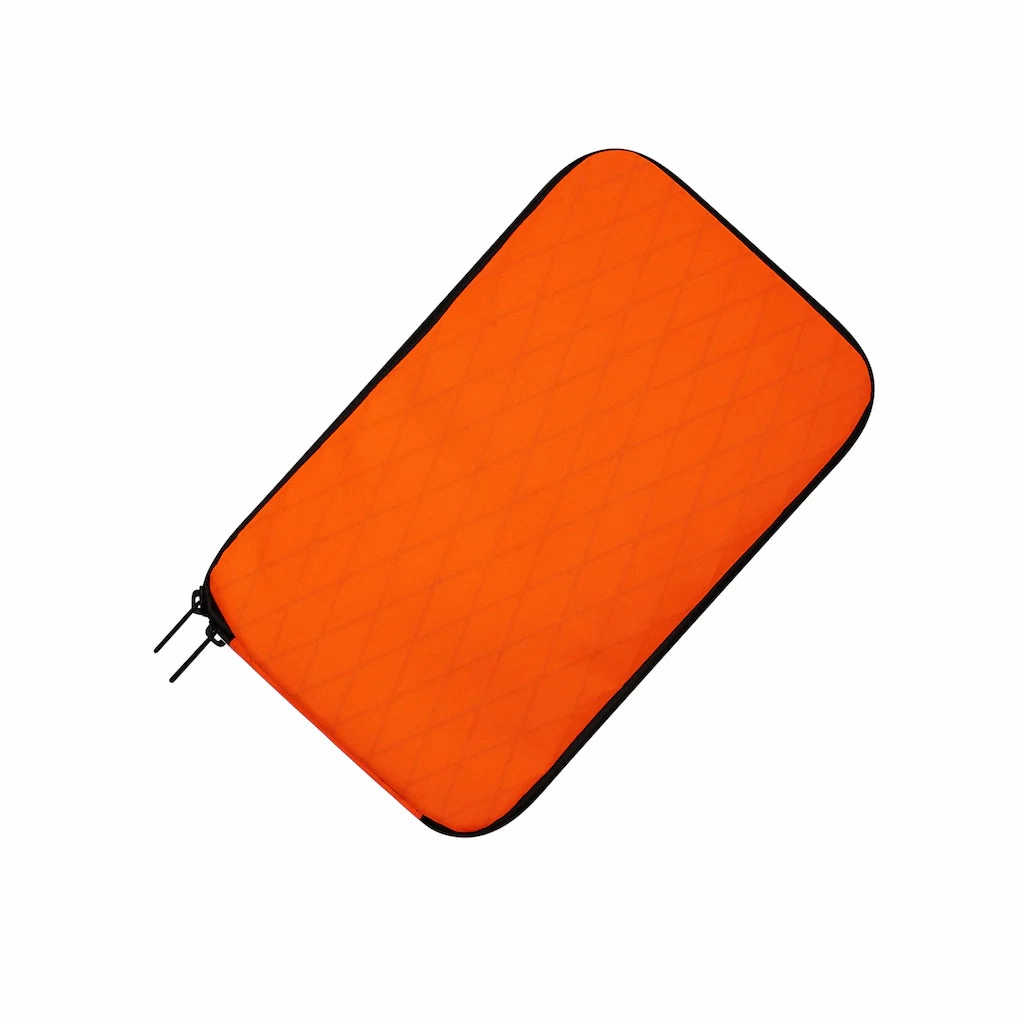 Tech Pouch RVX25
