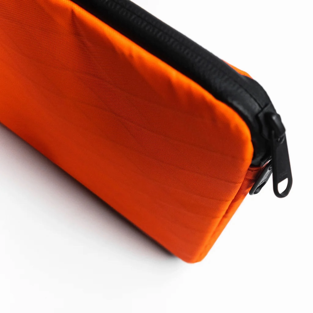 Tech Pouch RVX25