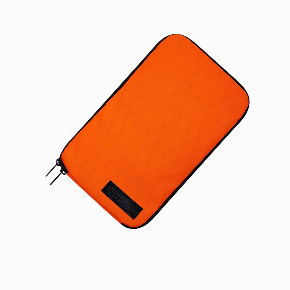 Tech Pouch RVX25