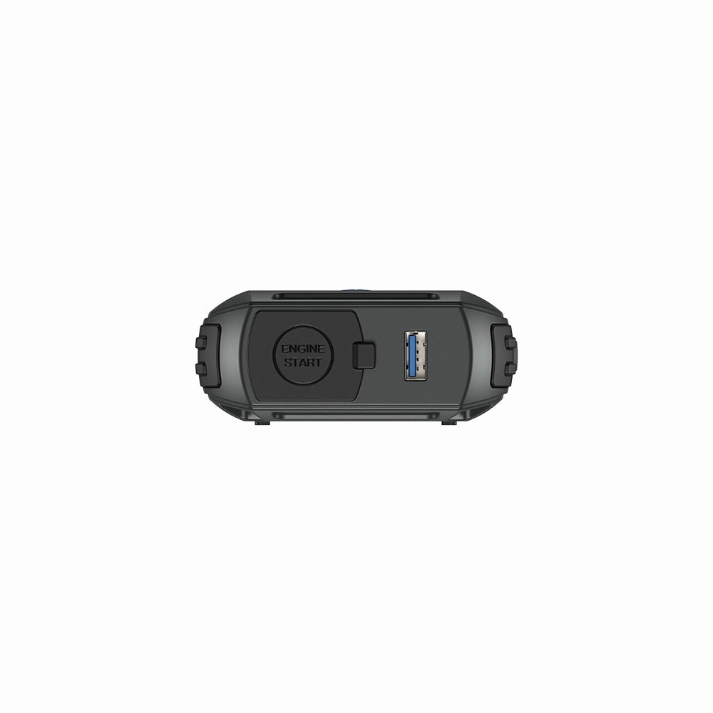TOPDON - V1500 Jump Starter