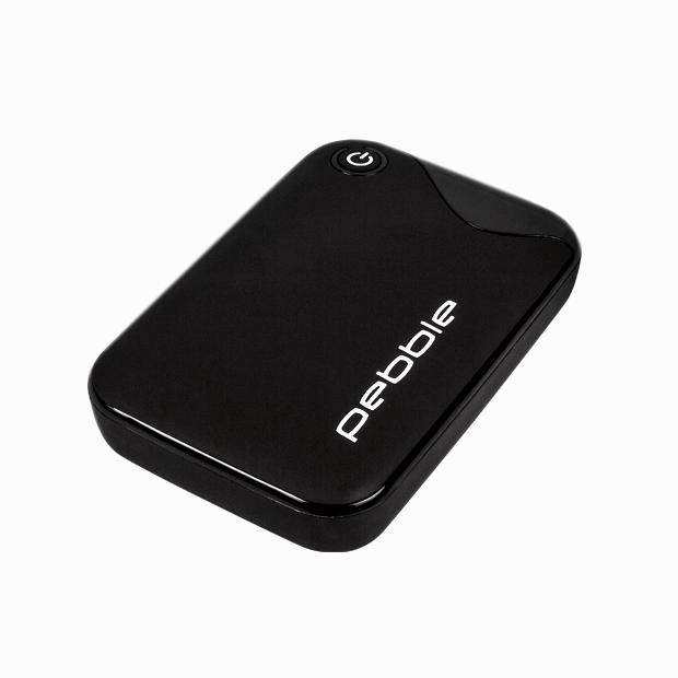 Veho Pebble P-1 Portable Power Bank