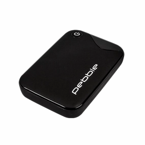 Veho Pebble P-1 Portable Power Bank