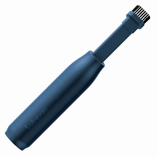 Veho Tubevac Mini Cordless Vacuum
