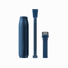 Veho Tubevac Mini Cordless Vacuum