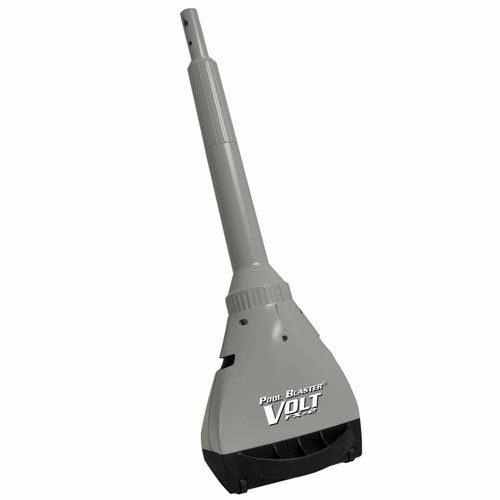 Water Tech Pool Blaster Volt FX-2