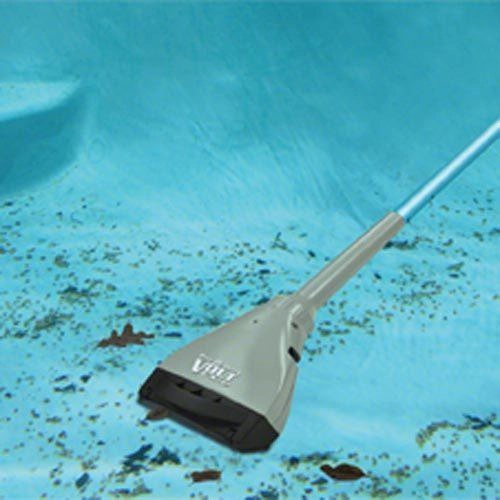 Water Tech Pool Blaster Volt FX-2