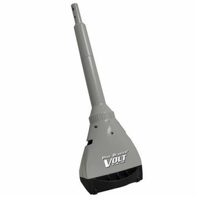 Water Tech Pool Blaster Volt FX-2
