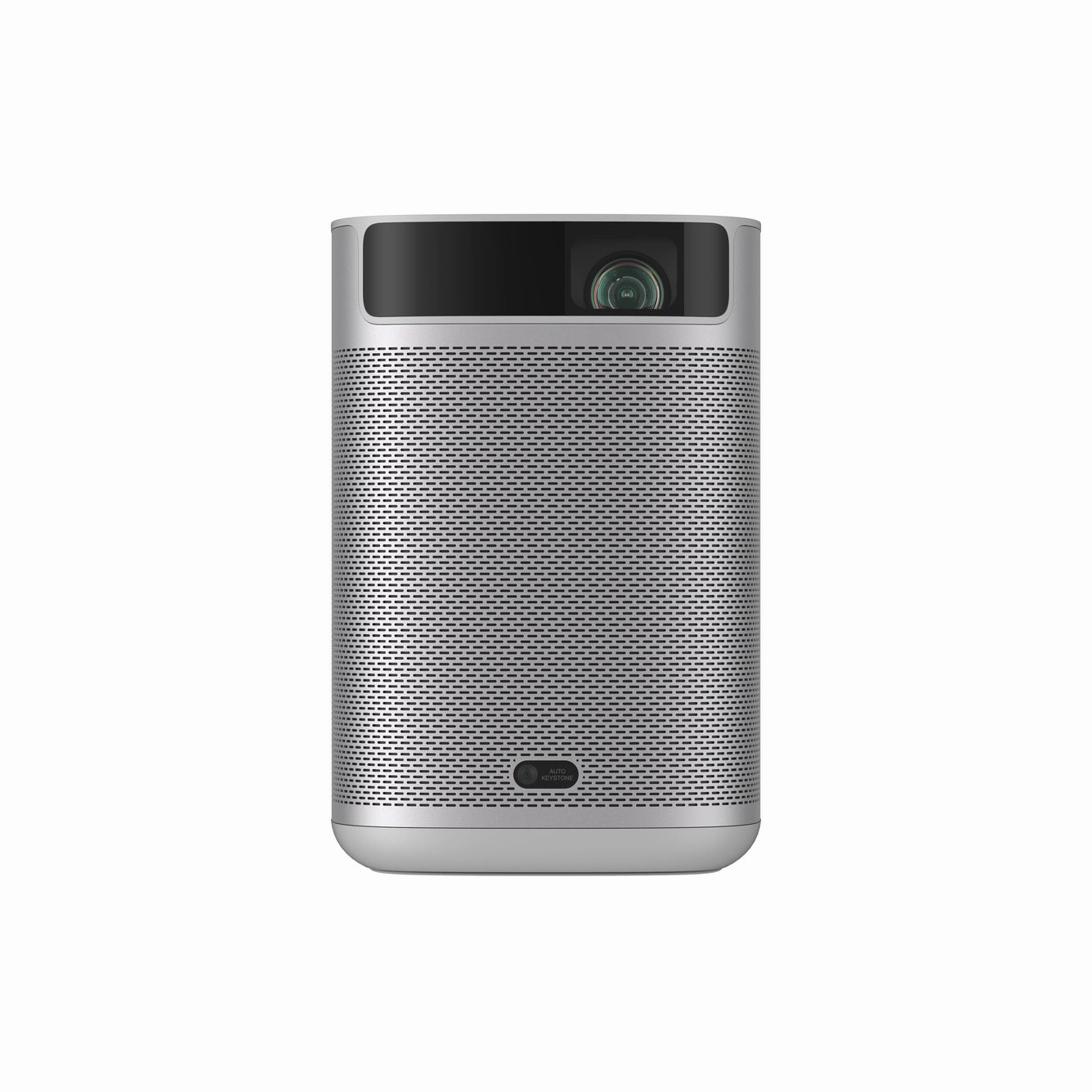 XGIMI MoGo 2 Portable Projector