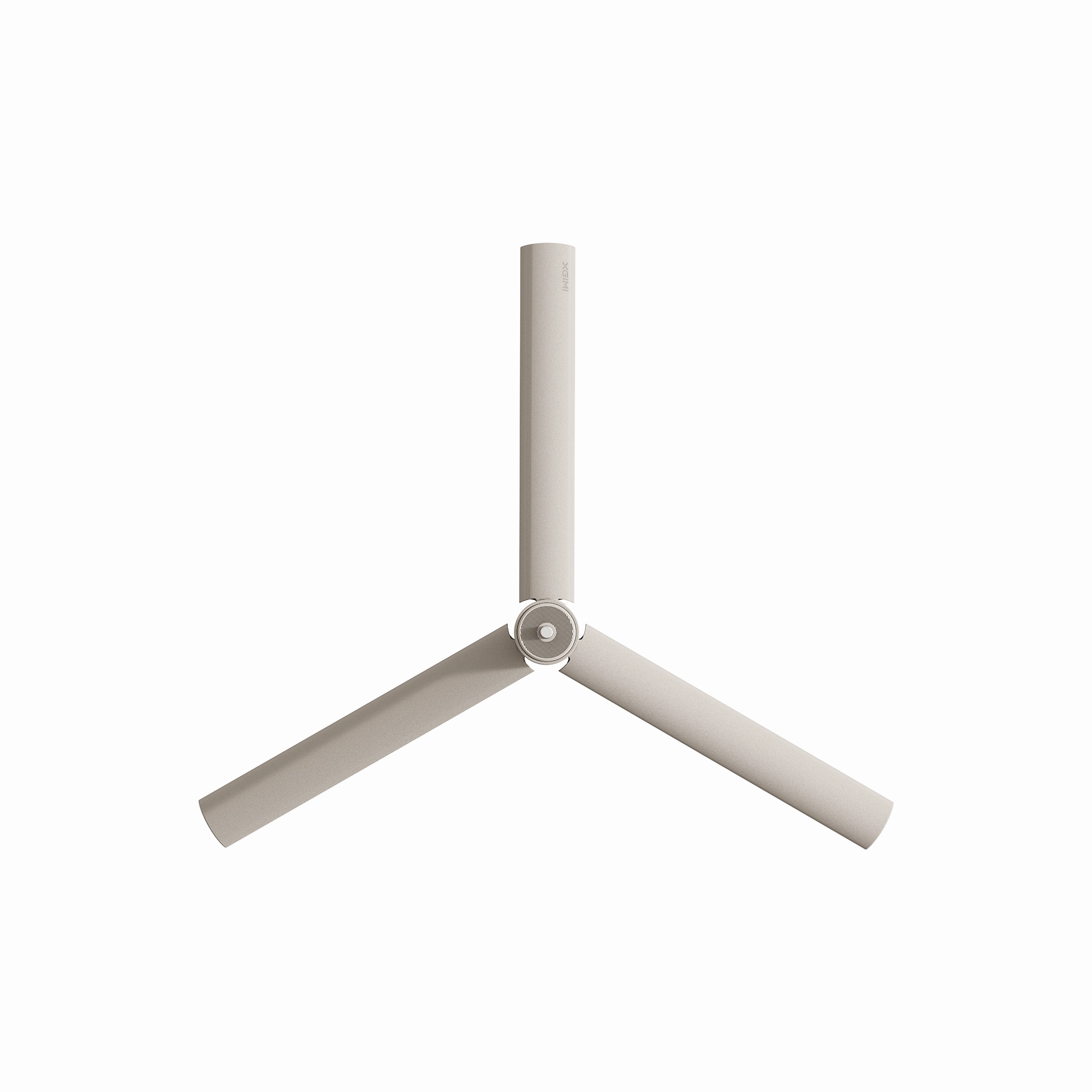 XGIMI MoGo 3 Pro PowerBase Stand