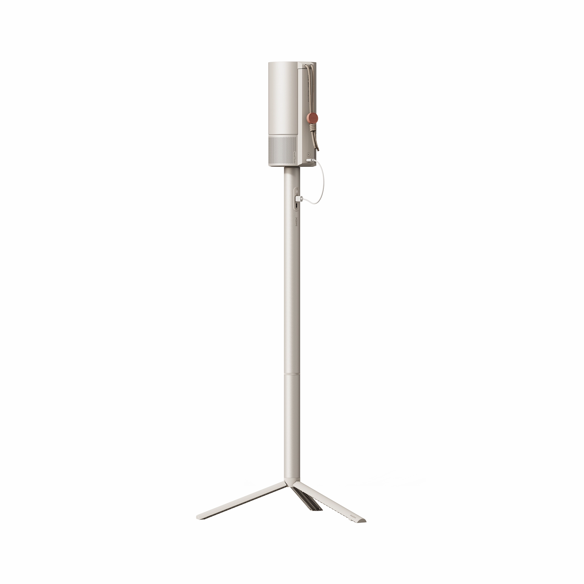 XGIMI MoGo 3 Pro PowerBase Stand