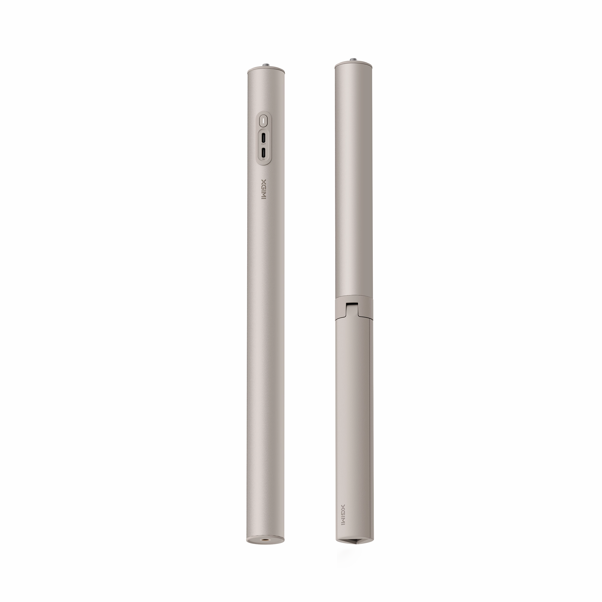XGIMI MoGo 3 Pro PowerBase Stand