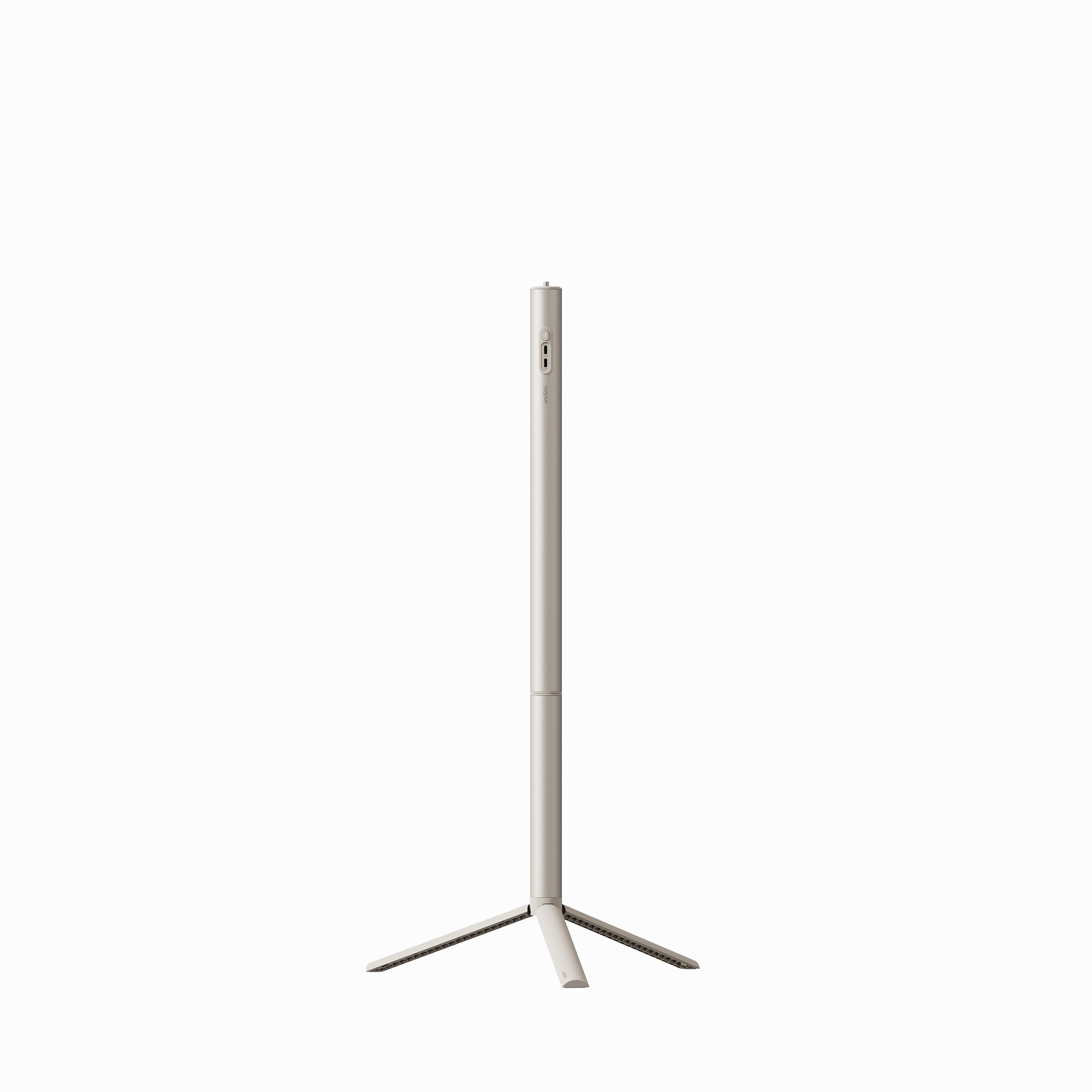 XGIMI MoGo 3 Pro PowerBase Stand