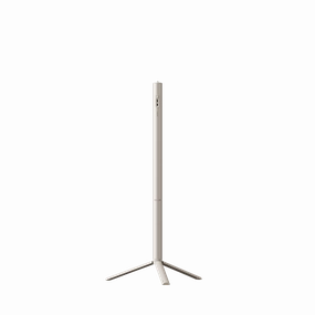XGIMI MoGo 3 Pro PowerBase Stand