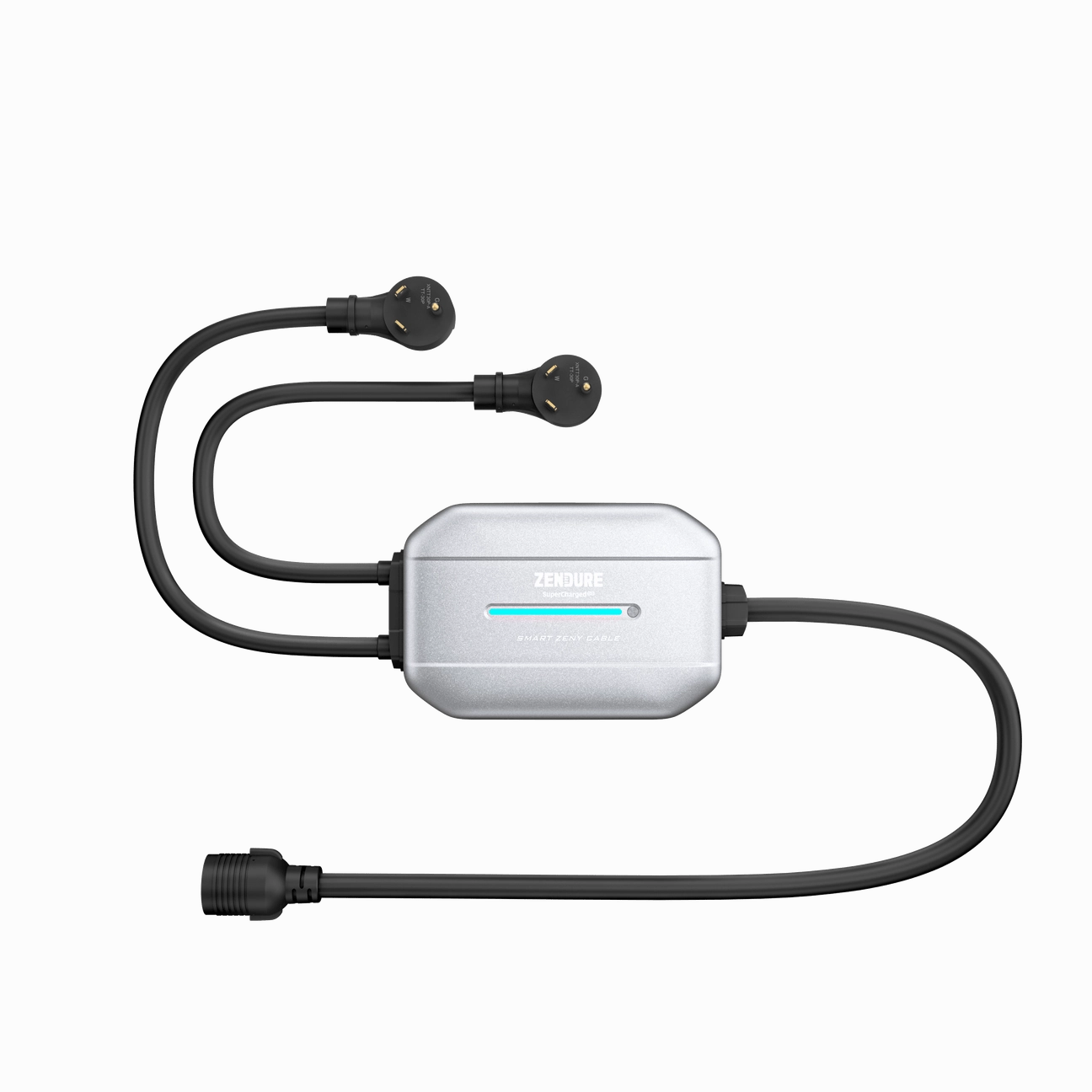 Zendure ZenY Cable