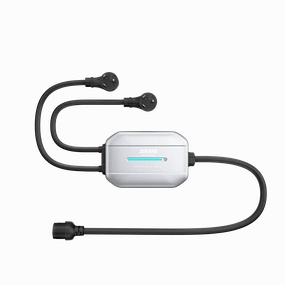 Zendure ZenY Cable