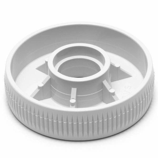 Zodiac - C16 Small Idler Wheel Replacement