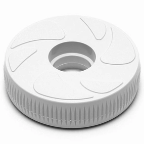 Zodiac - C16 Small Idler Wheel Replacement