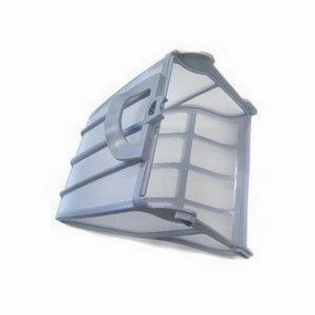 Zodiac Polaris All-Purpose Filter Canister Replacement for Polaris 9300 and 9300xi