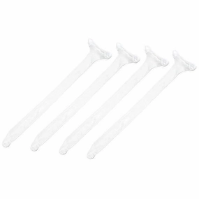 Zodiac Polaris G45 Disposable Sand/Silt Bags